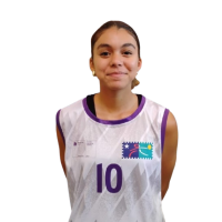 Salome Arango Andrade