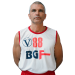 Георги Василев