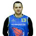 Бисер Хаджифилев