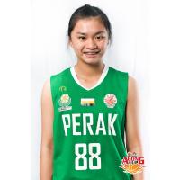 Xiao Ying Tan
