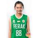 Xiao Ying Tan