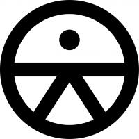 OKIO
