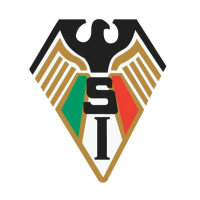STADIO ITALIANO