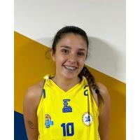 PAULA PELUA TELLECHEA