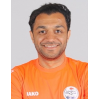 محمد عيسى حسن عبدالله