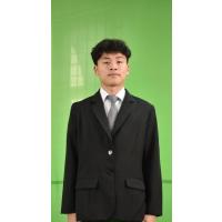 Zheng Guo Chai