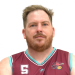 Matthew McShane