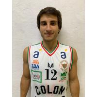 FELIPE GARCIA
