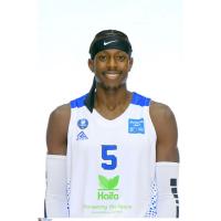 Ουσμάν Κρουμπαλι