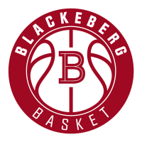 KFUM Blackebergs Idrottsklubb