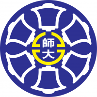 National Taiwan Normal University