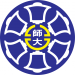 National Taiwan Normal University