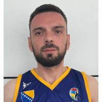 Drazen DUVNJAK