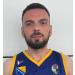 Drazen DUVNJAK