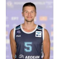 Μπλαζ Μέσιτσεκ