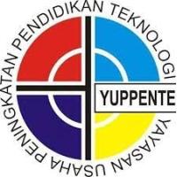 SMA YUPPENTEK 1 KOTA TANGERANG