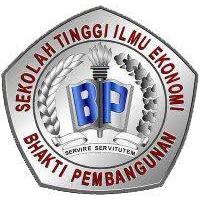 STIE BHAKTI PEMBANGUNAN