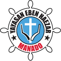 SMA EBEN HAEZAR MANADO