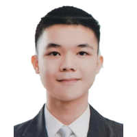 Lian Jie Chang