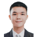 Lian Jie Chang