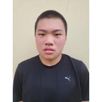 Yu Cheng Yap
