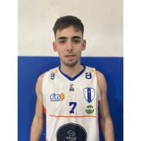 FACUNDO PEREZ