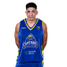 ORLANDO MENDEZ