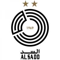 Al Sadd