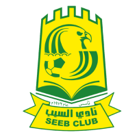 Seeb Club