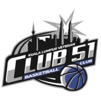 KL Club 51 B (50-YO)