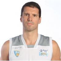 Χριστόφορος ΣΤΕΦΑΝΙΔΗΣ