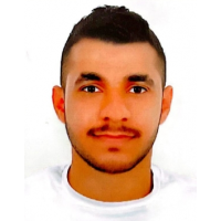 عباس عيد عباس رضي