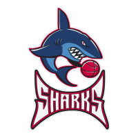 SHARKS SURABAYA