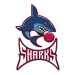 SHARKS SURABAYA