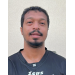 MAHBOOB YAHYA MAHBOOB ALDOSERI