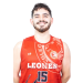 Guerra Dubreuil, Felipe