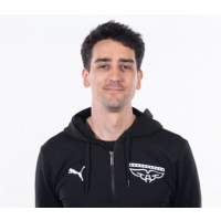 LEANDRO TABOADA
