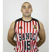 GUSTAVO CORONEL