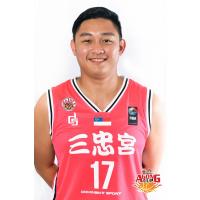 Ming Wei Tan