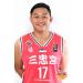Ming Wei Tan