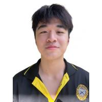 Sen Yu, Jayden Teoh