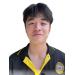 Sen Yu, Jayden Teoh