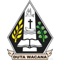 UNIVERSITAS KRISTEN DUTA WACANA