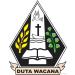 UNIVERSITAS KRISTEN DUTA WACANA