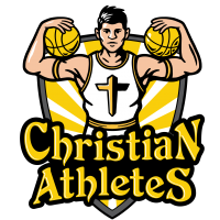 Christian Athletes Junior