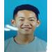 Wilkinson Andrew Teo