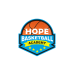 HOPE ACADEMY MEDAN