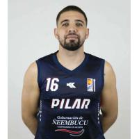 RAMON SANCHEZ