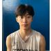 Zheng Yik Liew