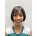 Yun Min Lim